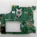 MB BAD - донор Lenovo IdeaPad B560, V560 LA56 (11S11012616Z) LA56 MB 10203-1 48.4JW06.011 - СНЯТО GPU