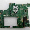 MB BAD - под восстановление (возможно даже рабочая) Lenovo IdeaPad B560 LA56 (11S11012613Z) LA56 MB 10203-1 48.4JW06.011, nVidia N11P-GE2-S-B1, 4 ЧИПОВ HYNIX H5TQ2G638FR