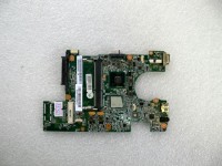 MB BAD - под восстановление (возможно даже рабочая) Lenovo IdeaPad S110, BM5138 (11S90000033Z) BM5138_REV1.3, SR0DA Atom N2800