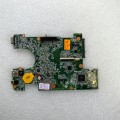 MB BAD - под восстановление (возможно даже рабочая) Lenovo IdeaPad S110, BM5138 (11S90000033Z) BM5138_REV1.3, SR0DA Atom N2800