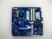 MB BAD - донор Lenovo IdeaCentre C255 VBA11 U04 (11S90003568Z) VBA11 LA-A111P REV:1.0, CPU AMD EM2500IBJ23HM