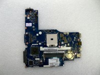 MB BAD - донор Lenovo IdeaPad G505s VALGD U01 (11S90003237Z) VALGC_GD LA-A092P REV:1A, AMD 218-0844012