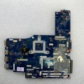 MB BAD - донор Lenovo IdeaPad G505s VALGD U01 (11S90003237Z) VALGC_GD LA-A092P REV:1A, AMD 218-0844012