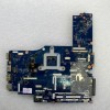 MB BAD - донор Lenovo IdeaPad G505s VALGD U01 (11S90003237Z) VALGC_GD LA-A092P REV:1A, AMD 218-0844012