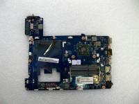 MB BAD - донор Lenovo IdeaPad G505 VAWGB U02 (11S90003006) VAWGA/GB LA9912P REV:1.0, AMD AM5000IBJ44HM