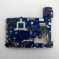 MB BAD - донор Lenovo IdeaPad G505 VAWGB U02 (11S90003030Z) VAWGA/GB LA-9912P REV:1.0, AMD AM5000IBJ44HM