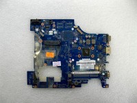 MB BAD - донор Lenovo IdeaPad G575 PAWGD U25 (11S11014062Z) PAWGD LA-6757P REV:1.0, AMD EME450GBB226V