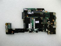 MB BAD - под восстановление (возможно даже рабочая) Lenovo ThinkPad X220, LDB-1 (11S0B71055Z) HO225-3 48 4KH22.031 LDB-1 MB, Intel Core i5-2537M SR03W