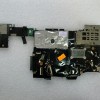 MB BAD - под восстановление (возможно даже рабочая) Lenovo ThinkPad X220t, LCO-1 (11S0B42506Z) H0227-3 48.4KJ11.031 LCO-1 MB, Intel Core i7-2640M SR043