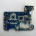 MB BAD - донор Lenovo IdeaPad G580, P580 QIWG6 U52 (11S90001175Z) QIWG5_G6_G9 LA-7982P REV:1.0