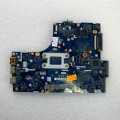 MB BAD - под восстановление (возможно даже рабочая) Lenovo IdeaPad S405 VAUS5 D09 (11S90001723Z) VAUS5 LA-9001P REV:1.0 2012-06-22, AMD AM4555SHE44HJ, VIDEO: AMD 216-080924, Samsung K4W2G1646C-HC11