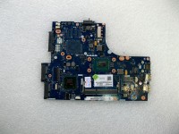 MB BAD - под восстановление (возможно даже рабочая) Lenovo IdeaPad S400 VIUS4 U57 (?) VIUS3/VIUS4 LA-8951P, SR0N8 i5-3317U