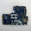 MB BAD - под восстановление (возможно даже рабочая) Lenovo IdeaPad S400 VIUS4 U57 (?) VIUS3/VIUS4 LA-8951P, SR0N8 i5-3317U