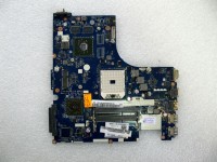 MB BAD - донор Lenovo IdeaPad G505S VALGD D02 (11S90003264Z) VALGC/GD LA-A091P REV:1.0, AMD 216-0841000, 4 ЧИПА MICRON 3IE77 D9PZD MT41K256M16HA-107G:E