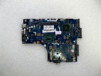 MB BAD - под восстановление (возможно даже рабочая) Lenovo IdeaPad S400 VIUS4 U51 (11S90001711Z) VIUS3/VIUS4 LA-8951P, SR0N9 i3-3217U