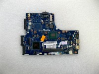 MB BAD - донор Lenovo IdeaPad S400 VIUS4 U99 (11S90002397Z) VIUS3/VIUS4 LA-8951P REV:1.0, SR0XF