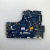 MB BAD - под восстановление (возможно даже рабочая) Lenovo IdeaPad S400 VIUS4 U99 (11S90002397Z) VIUS3/VIUS4 LA-8951P REV:1.0, SR0XF
