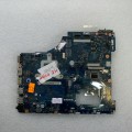 MB BAD - донор Lenovo IdeaPad G505S VAWGB D08 (11S90003028Z) VAWGA/GB LA-9911P REV:1.0, AMD EM2100ICJ23HM AMD 216-0841000, 4 ЧИПА MICRON 3IK77 D9PTD MT41J128M16JT-093G:K