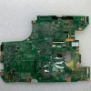 MB BAD - донор Lenovo IdeaPad B575 LB575B (11S90001868Z) LB575B MB 11314-1 48.4VV01.011, CPU AMD EM1200GE226V
