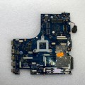 MB BAD - донор Lenovo IdeaPad G505S VALGD D08 (11S90006876Z) VALGC/GD LA-A091P REV:1.A, AMD 216-0856010, 4 ЧИПА MICRON 3XE77 D9PZD MT41K256M16HA-107G:E