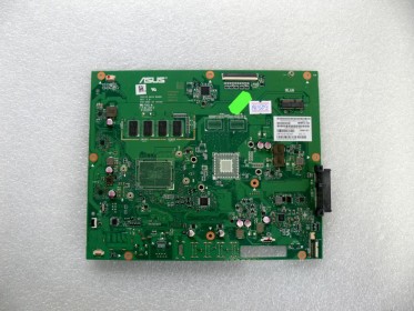 MB BAD - донор Asus V221ID MAIN_BD_J4205_4G (90PT01Q0-R02000, 60PT01Q0-MB2A00) V221ID REV. 2.0, 8 ЧИПА MICRON 7FP45 D9SHD MT41K256M16TW-107:P - снято CPU