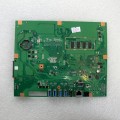 MB BAD - донор Asus V221ID MAIN_BD_J4205_4G (90PT01Q0-R02000, 60PT01Q0-MB2A00) V221ID REV. 2.0, 8 ЧИПА MICRON 7FP45 D9SHD MT41K256M16TW-107:P - снято CPU