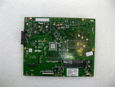 MB BAD - донор Asus V221IC MAIN_BD_7100U (90PT01U0-R04000, 60PT01U0-MB1CO4) V221ID REV. 2.0 - снято CPU