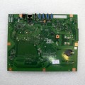 MB BAD - донор Asus V221IC MAIN_BD_7100U (90PT01U0-R04000, 60PT01U0-MB1CO4) V221ID REV. 2.0 - снято CPU