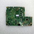 MB BAD - донор Asus X541UVK MB._4G (90NB0CG0-R0A200, 60NB0CG0-MBA200) DA0XKFMB8A0 REV. A X541UVK REV. 2.0, 4 чипа SEC 649 K4W4G16, 8 чипов Samsung K4A4BG085WB BCPB - снято CPU и GPU