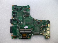 MB BAD - донор Asus GL553VE MB._0M (90NB0DX0-R00020, 60NB0DX0-MB3000) GL753VD REV. 2.0, 4 чипа Micron SK hynix H5GC8H24MJR - снято CPU I7-7700HQ и HUB