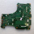 MB BAD - донор Asus GL553VE MB._0M (90NB0DX0-R00020, 60NB0DX0-MB3000) GL753VD REV. 2.0, 4 чипа Micron SK hynix H5GC8H24MJR - снято CPU I7-7700HQ и HUB