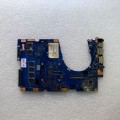 MB BAD - донор Asus UX303UB MB._4G (90NB08U0-R00020, 60NB08U0-MB1500) N16S-GT-S-A2 - снято CPU