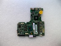 MB BAD - донор Lenovo IdeaPad S210 BM5290 REV:1.3 (11S90003143Z) BM5290 REV:1.3, SR0VQ Pentium Dual-Core Mobile 2117U BGA1023