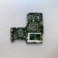 MB BAD - донор Lenovo IdeaPad S210 BM5290 REV:1.3 (11S90003158Z) BM5290 REV:1.3, SR0N9 i3-3217U