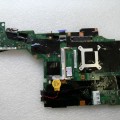 MB BAD - донор Lenovo ThinkPad T430, VILT3 U04 (11S0C55332Z) VILT3 NM-A082 REV:1