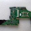 MB BAD - донор Lenovo ThinkPad T530, LKN3-UMA-6 (11S0B41371Z) LKN-3 UMA MB H0220-3 48.4KE34.031