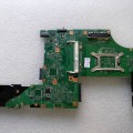 MB BAD - донор Lenovo ThinkPad T530, LKN3-UMA-6 (11S0B41371Z) LKN-3 UMA MB H0220-3 48.4KE34.031