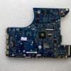 MB BAD - донор Lenovo IdeaPad Y480 QIWY3 D32 (11S90000150Z) QIWY3 LA-8001P REV:1.0, nVidia N13P-GL1-A1, 8 ЧИПА Samsung K4G20325FC-HC04