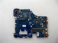 MB BAD - донор Lenovo IdeaPad G505 () VAWGA/GB LA-9911P REV:1.0, AMD EM2100ICJ23HM, AMD 216-0841000, 4 ЧИПА MICRON 3KK77 D9PTD MT41J128M16JT-093G:K