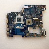 MB BAD - донор Lenovo IdeaPad P585 QAWGH U09 (11S90000421Z) QAWGH LA-8611P REV:1.0