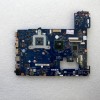 MB BAD - донор Lenovo IdeaPad G500 VIWGR U54 (11S90002838Z) VAWGP/GR LA9632P REV:1.0