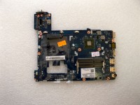 MB BAD - донор Lenovo IdeaPad G505 VAWGB U02 (11S90003006Z) VAWGA/GB LA-9912P REV:1.0, AMD AM5000IBJ44HM