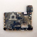 MB BAD - донор Lenovo IdeaPad G505 VAWGB U02 (11S90003006Z) VAWGA/GB LA-9912P REV:1.0, AMD AM5000IBJ44HM