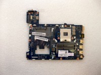 MB BAD - донор Lenovo IdeaPad G500 VIWGR U54 (11S90002838Z) VAWGP/GR LA9632P REV:1.0