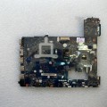 MB BAD - донор Lenovo IdeaPad G500 VIWGR U54 (11S90002838Z) VAWGP/GR LA9632P REV:1.0