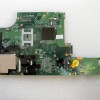 MB BAD - донор Lenovo ThinkPad L520, DAGC8EMB8D0 (11S0A93636Z) DAGC8EMB8D0 REV:D