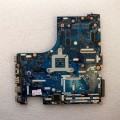 MB BAD - донор Lenovo IdeaPad G500s VILG1 D54 (11S90003094Z) VILG1/G2 LA-9901P, nVidia N14P-GE-B-A2, 4 ЧИПА MICRON 3KK77 D9PTD MT41J128M16JT-093G:K