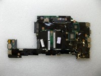 MB BAD - донор Lenovo ThinkPad X220 LDB-1 (11S0B40233Z) H0225-3 48.4KH17.031 LDB-1 MB, Intel i5-2410M SR04G