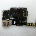 MB BAD - под восстановление (возможно даже рабочая) Lenovo ThinkPad X220 LDB-1 (11S0B40233Z) H0225-3 48.4KH17.031 LDB-1 MB, Intel i5-2410M SR04G