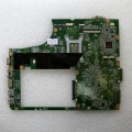 MB BAD - донор Lenovo IdeaPad M5400 BM5 (11S9004618Z) DAOBM5MB8DO Rev D